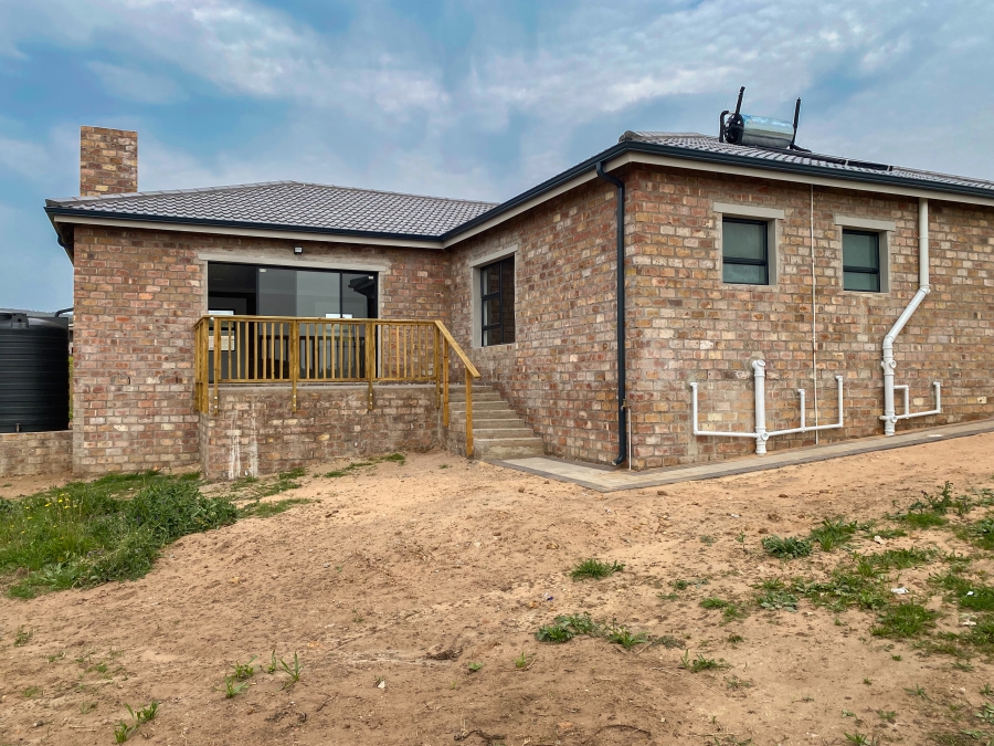 3 Bedroom Property for Sale in Albertinia Western Cape